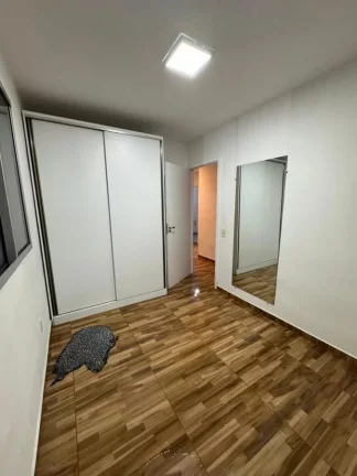 Imagem Apartamento para Venda em Camaragibe, Alberto Maia, 2 dormitórios, 1 banheiro, 1 vaga