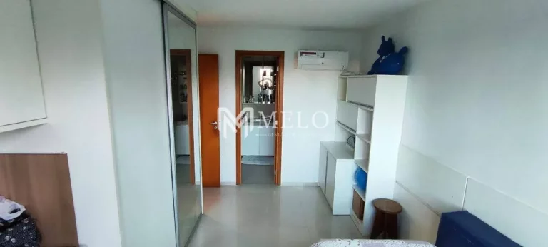 Imagem Oportunidade na JAQUEIRA: 205m², 04suites, 03vagas...