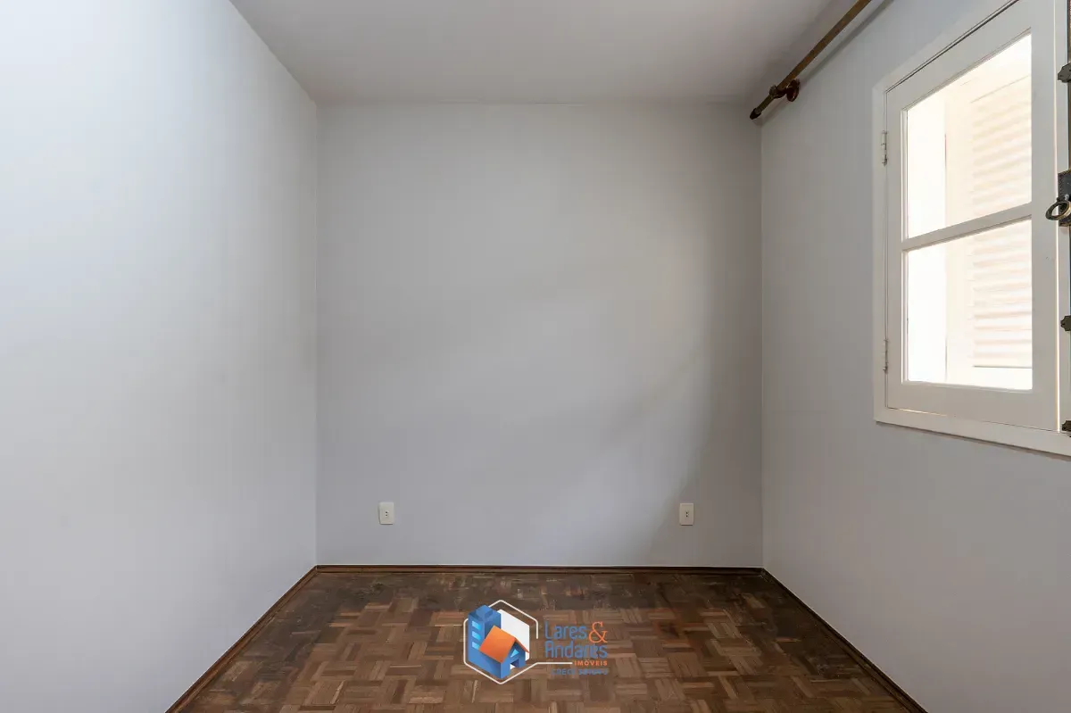 Imagem Casa para venda em Jardim Olympia com 3 quartos, sendo 1 suíte, 134m²