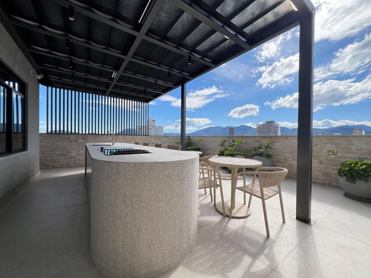 Imagem Apartamento à venda com 130.22m2 por R$ 1.950.000,00