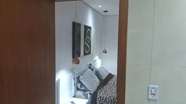 Imagem Casa à venda 3 Quartos, 1 Suite, 3 Vagas, 300M², Santana, Pindamonhangaba - SP