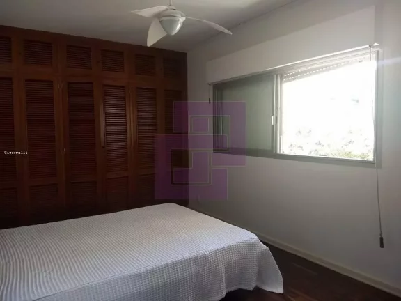 Imagem Apartamento para Venda em Guarujá / SP no bairro Astúrias