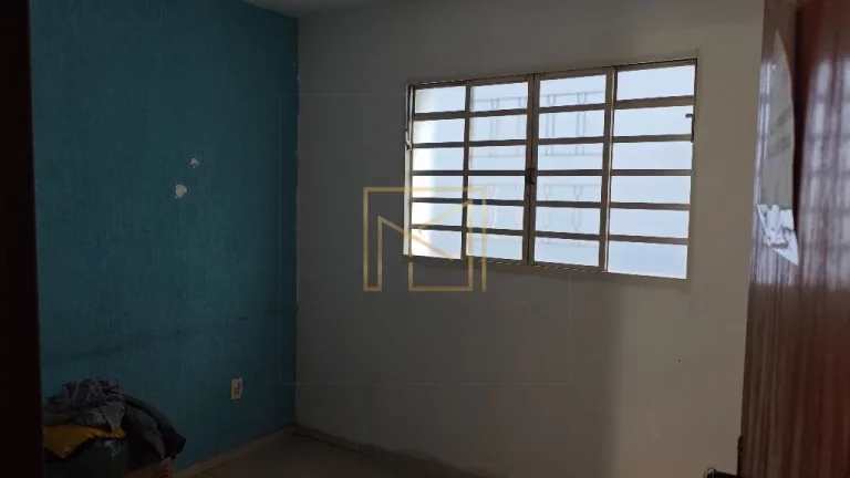 Imagem Comercial / Barracão/Galpão na cidade de Hortolândia