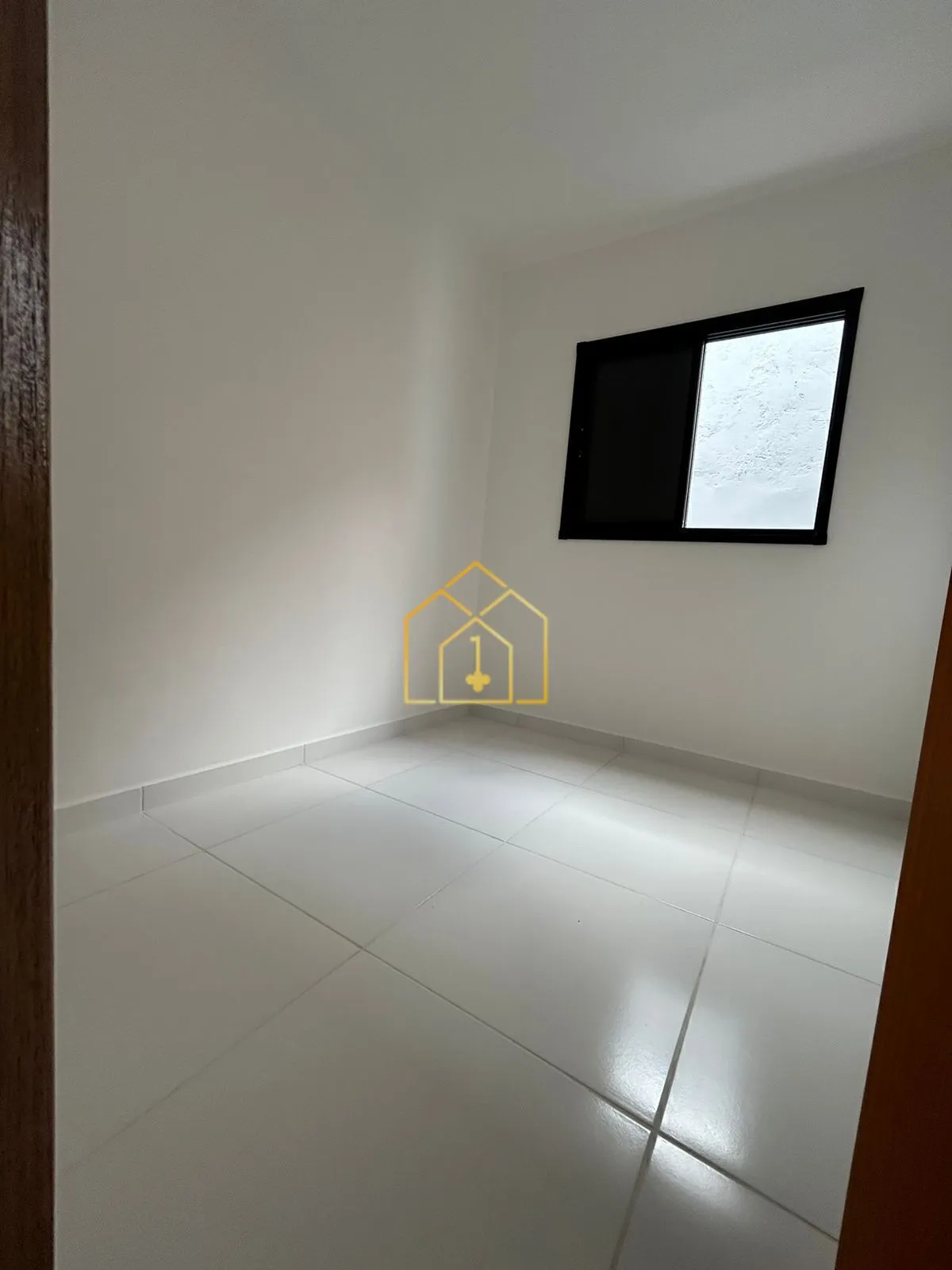 Imagem Apartamento à venda 45 m² 2 quartos 1 vagas | Vila Floresta - Santo André - SP