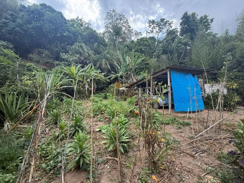 Imagem Casa para Venda em Teresópolis / RJ no bairro Vargem Grande