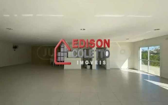 Imagem Apartamento térreo a venda, no Condomínio Villagio Girassol, no bairro Parque Piracicaba, em Piracicaba/SP