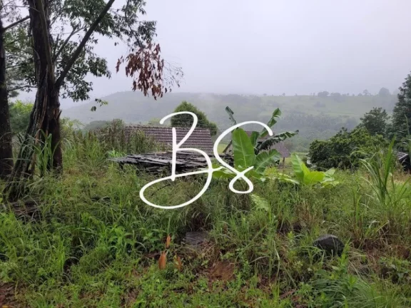 Imagem SITIO RESIDENCIAL em IGREJINHA - RS, Nova Aurora