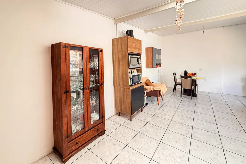 Imagem Casa em Igara
