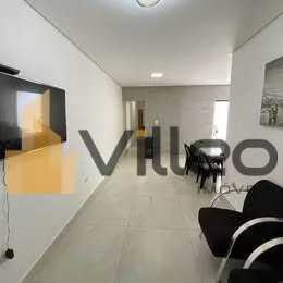 Foto do imóvel Descubra o privilÃ©gio de morar em uma residÃªncia com padrÃ£o de condomÃ­nio, localizada no coraÃ§Ã...