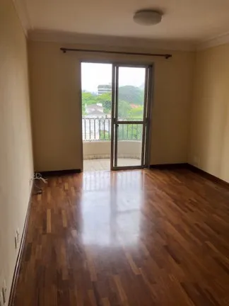 Imagem Apartamento com 2 Quartos à Venda, 70 m² em Jardim Paulista - São Paulo