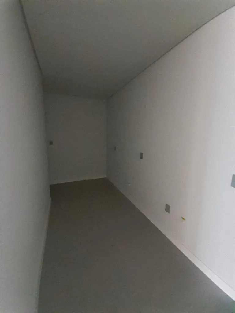 Imagem Apartamento 1 Dormitório - Bairro Navegantes