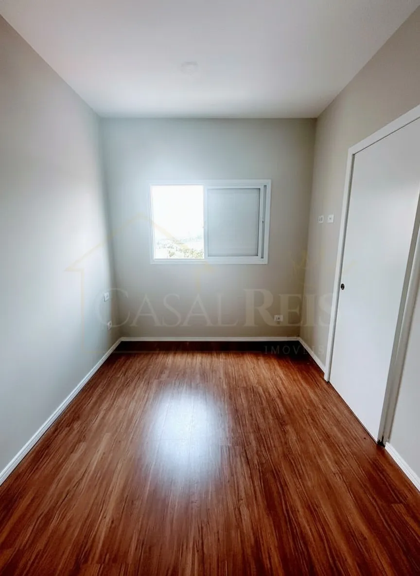 Imagem Apartamento 2 quartos à venda em Residencial Veredas, Poços de Caldas
