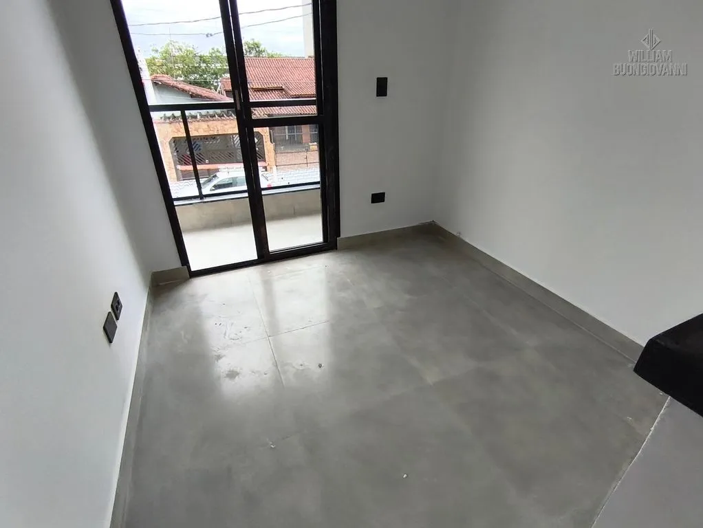 Imagem CASAS EM CONDOMÍNIO SEM ENTRADA PROXIMO DO MAR!