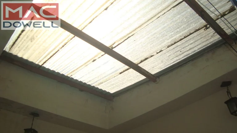 Imagem Casa de vila - 54 m² - Neves / SG