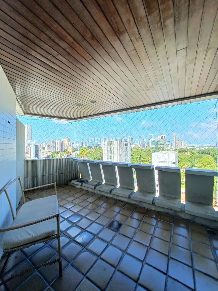 Imagem Itaporanga