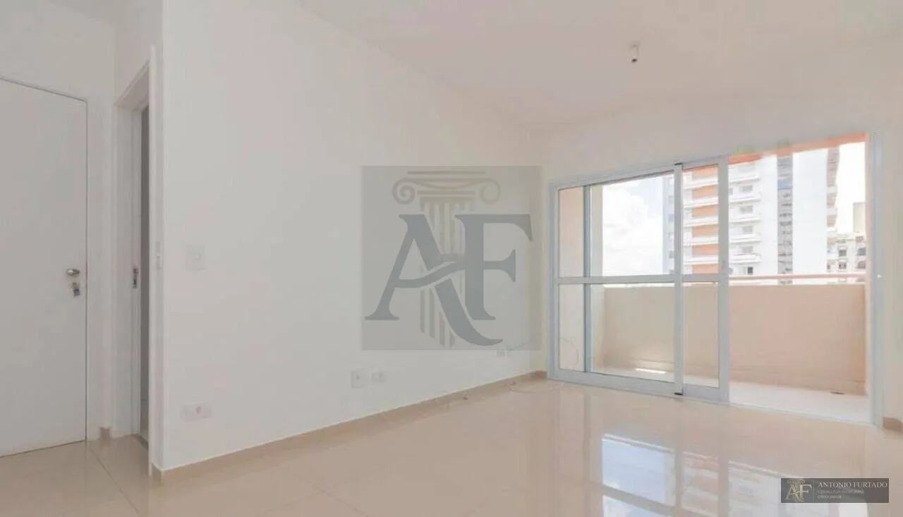 Imagem Apartamento para alugar em Vila Dom Pedro I, São Paulo