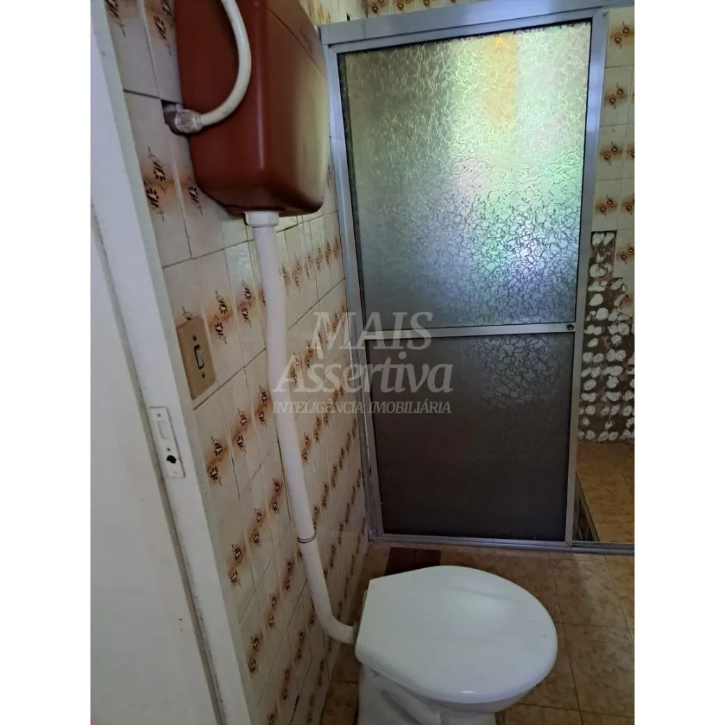 Imagem VENDE