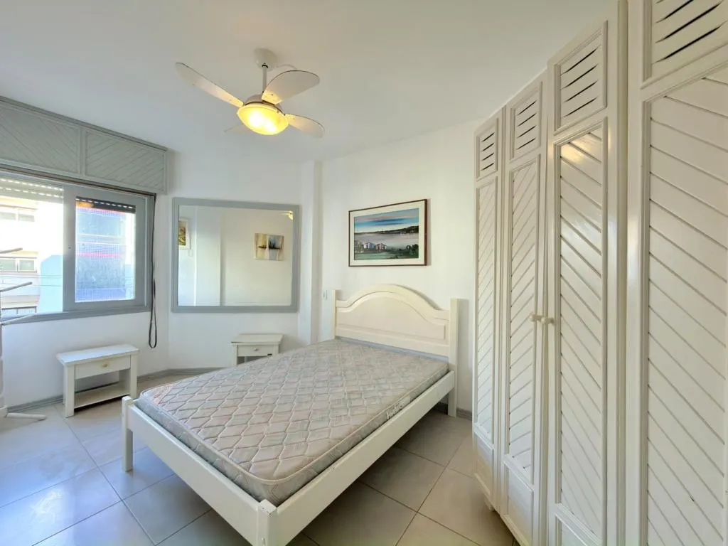 Foto do imóvel: Apartamento 3 Dormitórios - Bairro Centro em Rua Moema