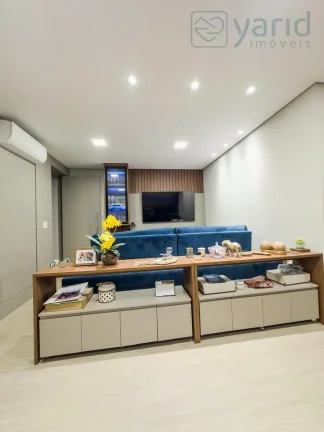 Imagem APARTAMENTO A VENDA NO MAXX SANTA ANGELA, JUNDIAÍ