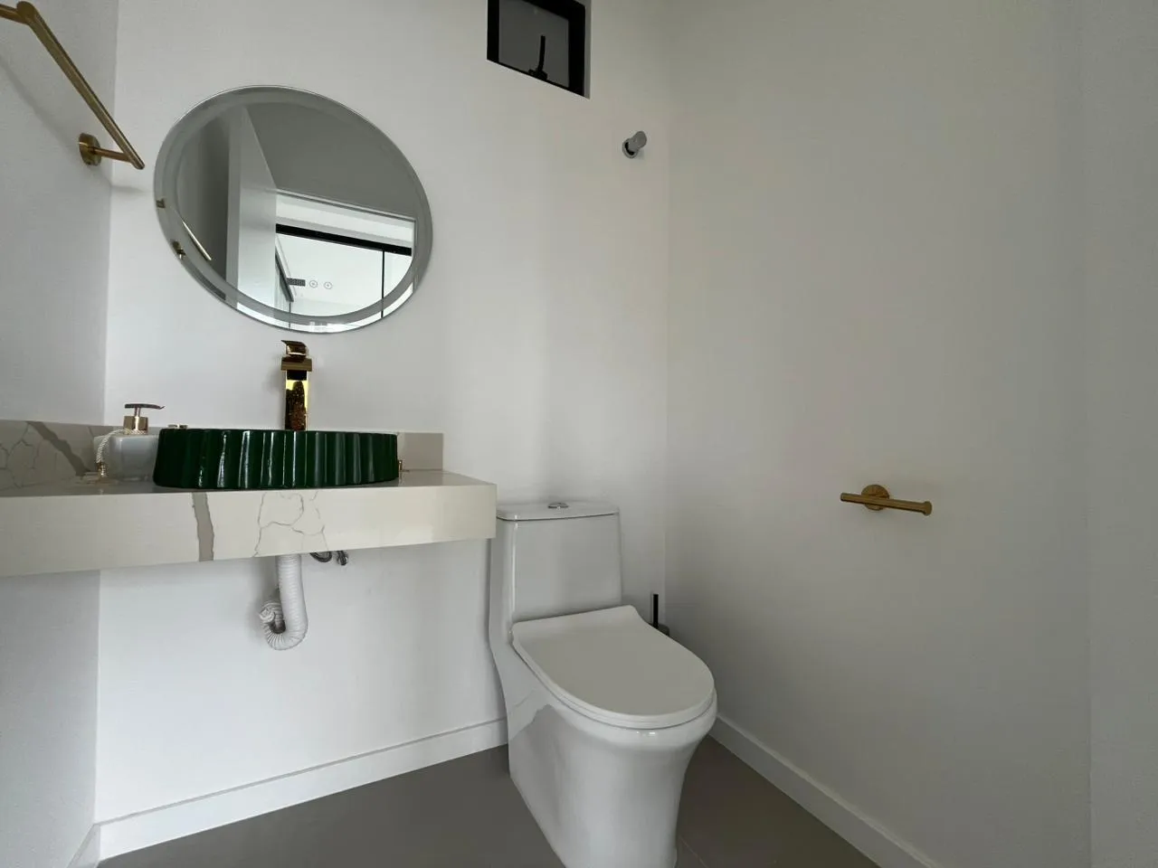 Imagem Apartamento à venda com 1192m2 por R$ 1.850.000,00