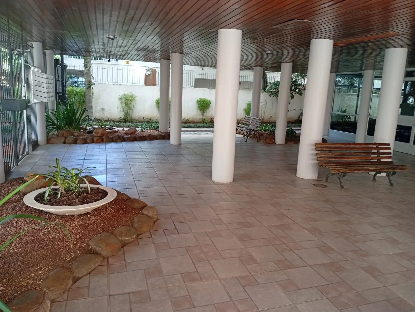 Imagem Oportunidade Imperdível! Apartamento Residencial de 3 quartos, sendo 1 suíte, 1