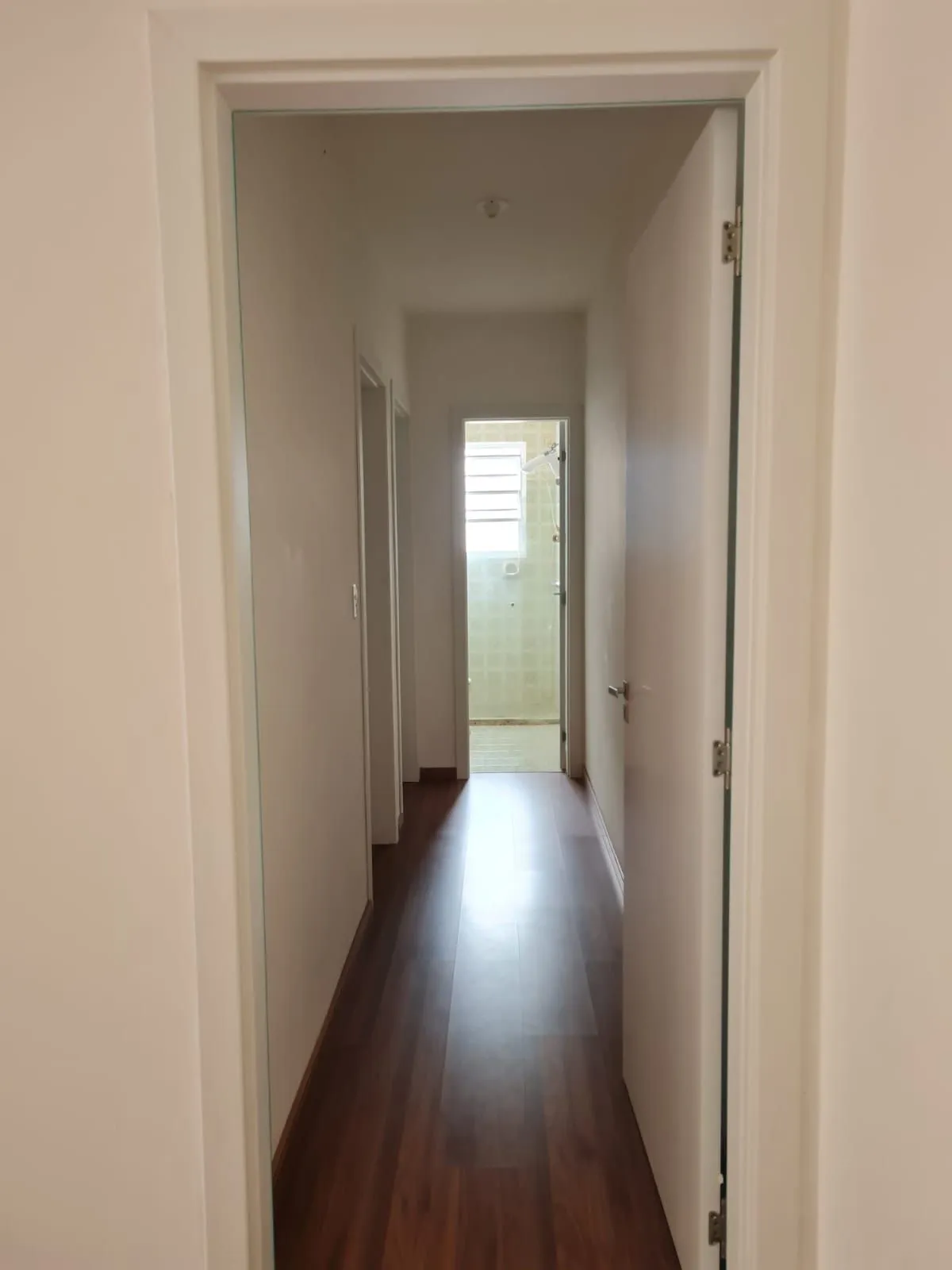 Imagem Apartamento à Venda na Anita Garibaldi - 2 Dormitórios, Vaga de Garagem e 71,71 m²