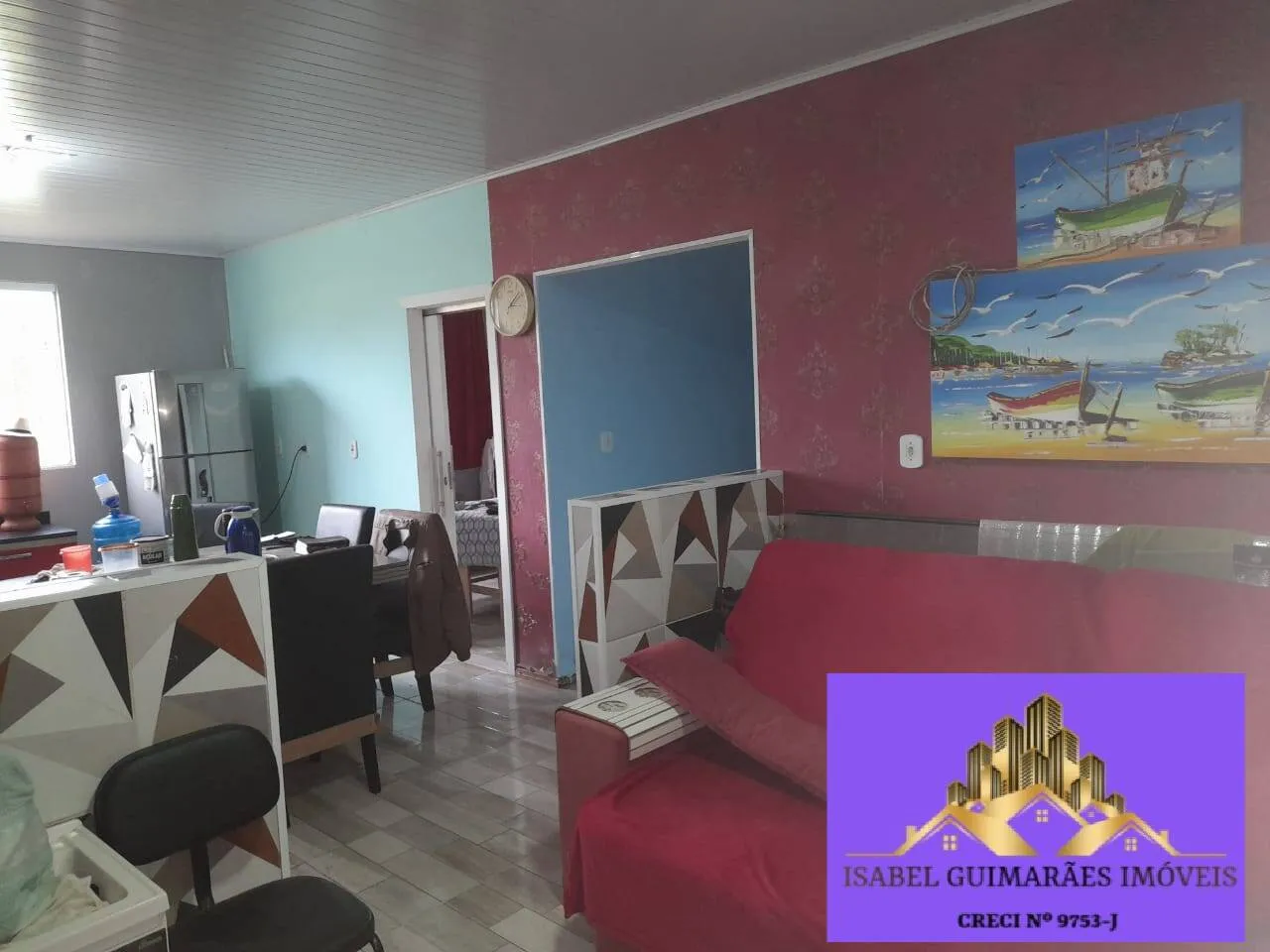 Foto do imóvel: Oportunidade!!! Casa, Quitinetes e oficina, próximo ao parque Beto Carrero