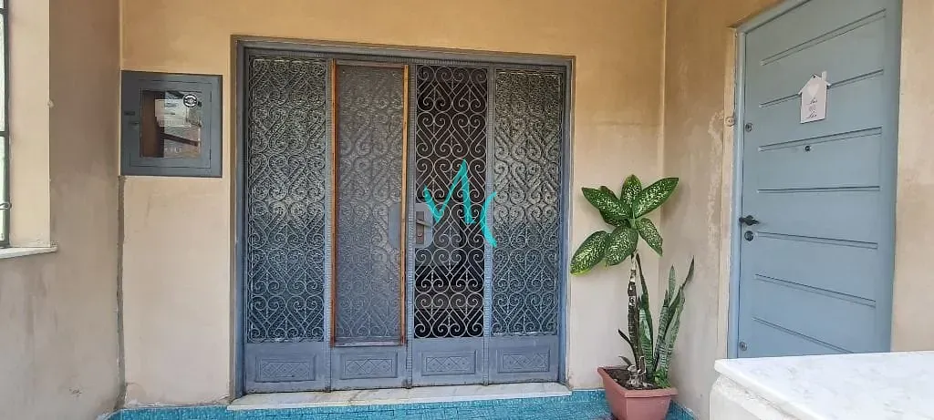 Imagem Casa com 5 dormitórios, 300 m² - venda por R$ 800.000,00 ou aluguel por R$ 13.500,00/mês - Santíssimo - Rio de Janeiro/RJ