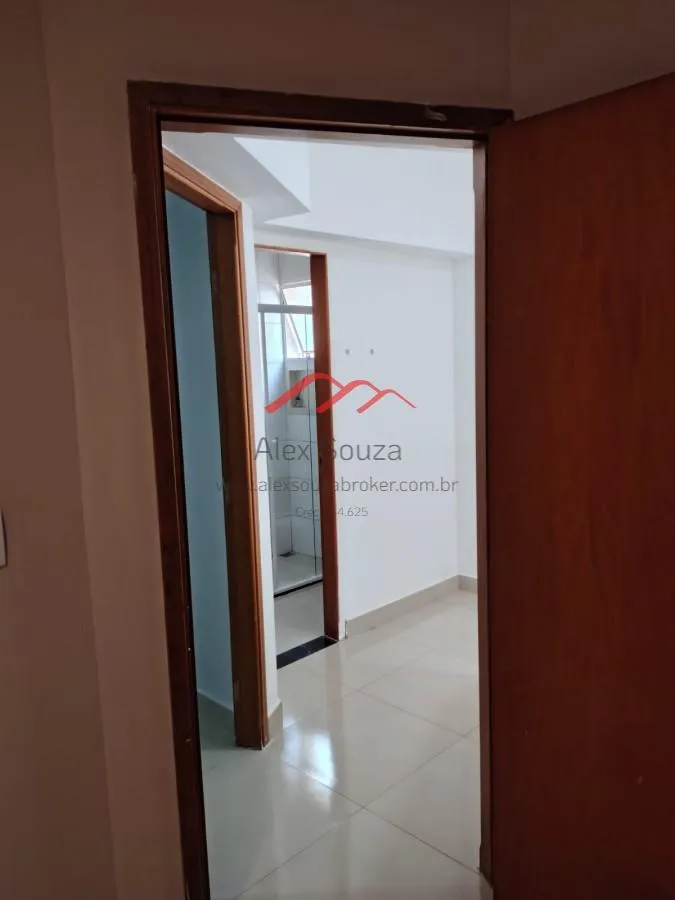 Imagem Sobrado em Condomínio para Venda em Sumaré, Jardim Novo Paraná, 2 dormitórios, 1 banheiro, 1 vaga