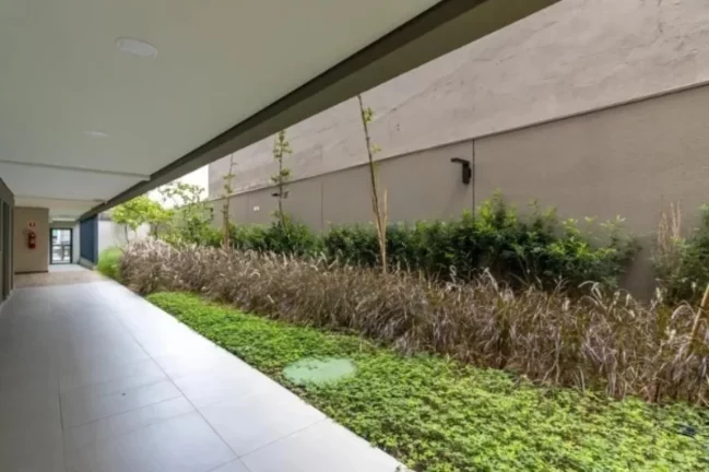 Imagem TODAY MOEMA - CANOPUS - Studio de 31m² (Unidade de Revenda) , ao lado do Metrô Eucaliptos!