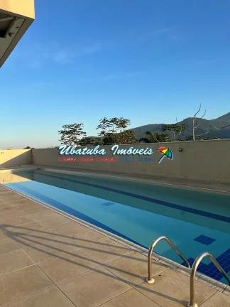 Imagem Lindo Apartamento òtima Localização