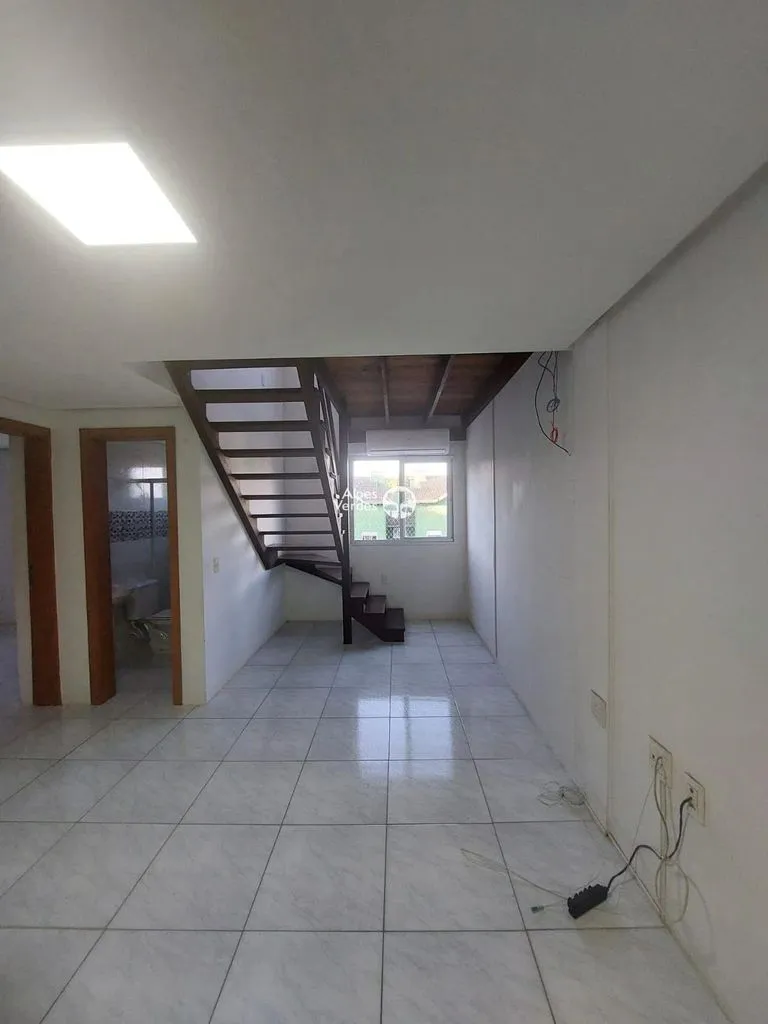 Imagem Apartamento à Venda em Não Informado, Canela - RS