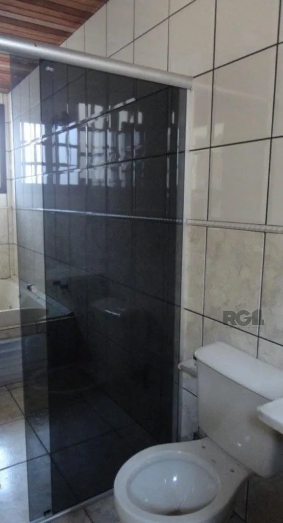 Imagem Cobertura com 92m² a venda no Bairro Sanatana