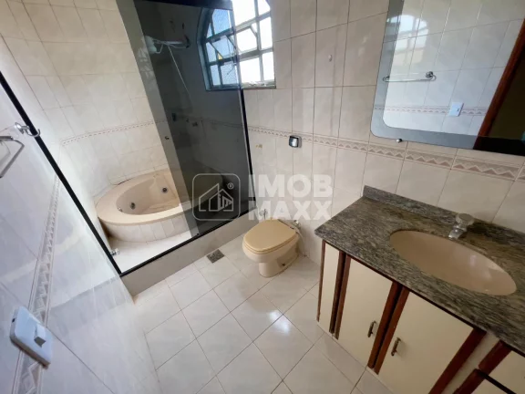 Imagem Casa à venda em Sobradinho, Brasília: 150m², 3 quartos, 2 suítes, 2 banheiros. Valor: R$560.000.