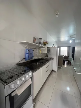 Imagem Casa em Guaratuba localizada no Balneário Eliane a 250 metros do mar em rua asfaltada