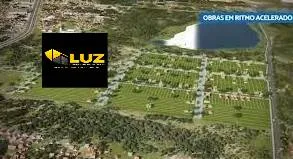 Imagem CONHEÇA O PRIMEIRO BAIRRO PLANEJADO O CAUCAIA CENTER