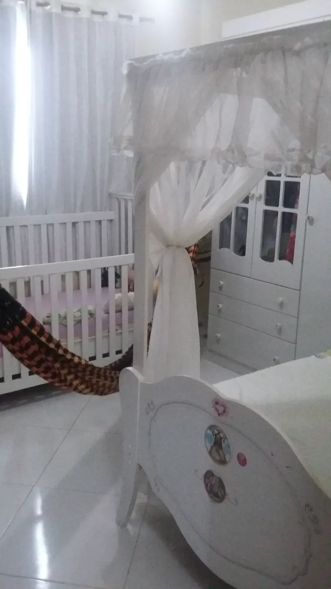 Imagem Casa com 3 Quartos à Venda, em Parque 10 de Novembro - Manaus