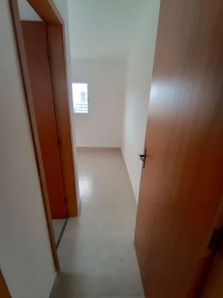 Imagem Apartamento à Venda em Guilhermina, Praia Grande - SP