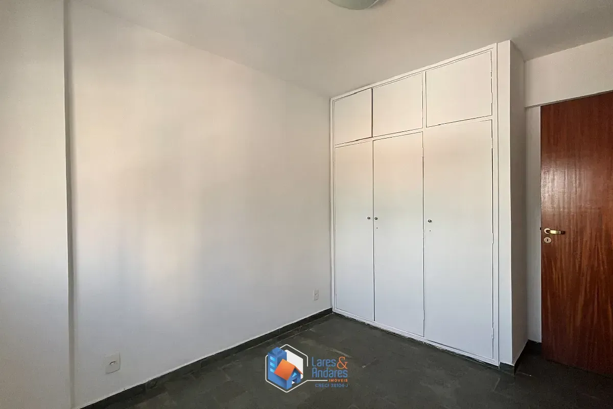 Imagem Apartamento para venda em Vila Nova Conceição com 2 quartos, 68m²