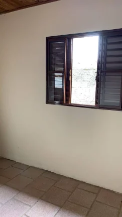 Imagem Casa de Alvenaria com 100m², Condomínio Fechado, Águas Claras/Viamão