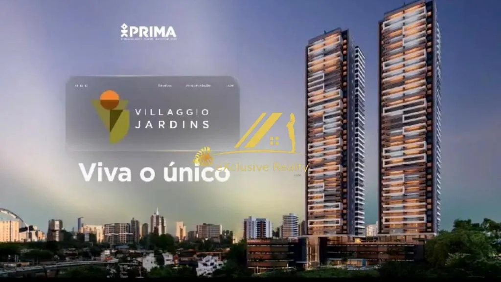Imagem Apartamento RESIDENCIAL em Salvador - Bahia, Candeal