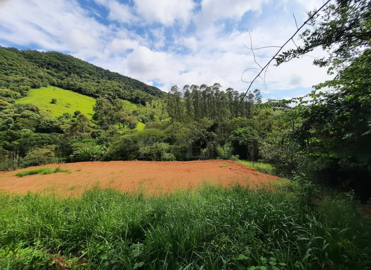 Imagem Chácara à venda em Campininhas, Caldas