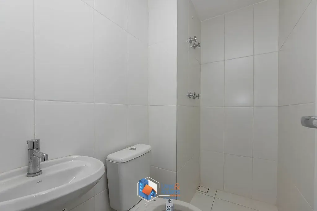 Imagem Apartamento à venda 3 Quartos 1 Suite 152M² Vila Olímpia São Paulo - SP