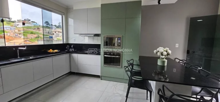 Foto do imóvel Casa para Venda