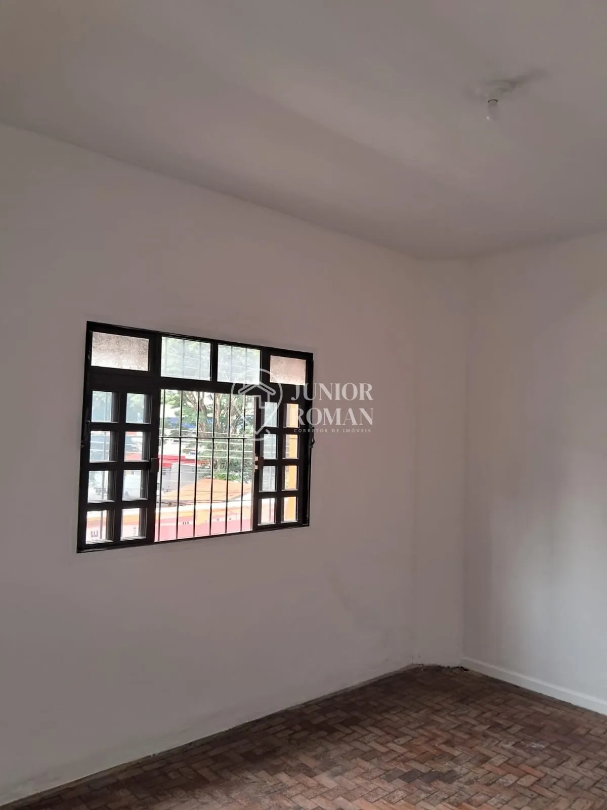 Imagem SALA COMERCIAL PARA LOCAÇÃO SBC - SP