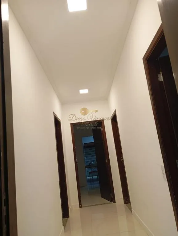 Imagem Casa para Venda em Teresópolis / RJ no bairro Parque Boa União