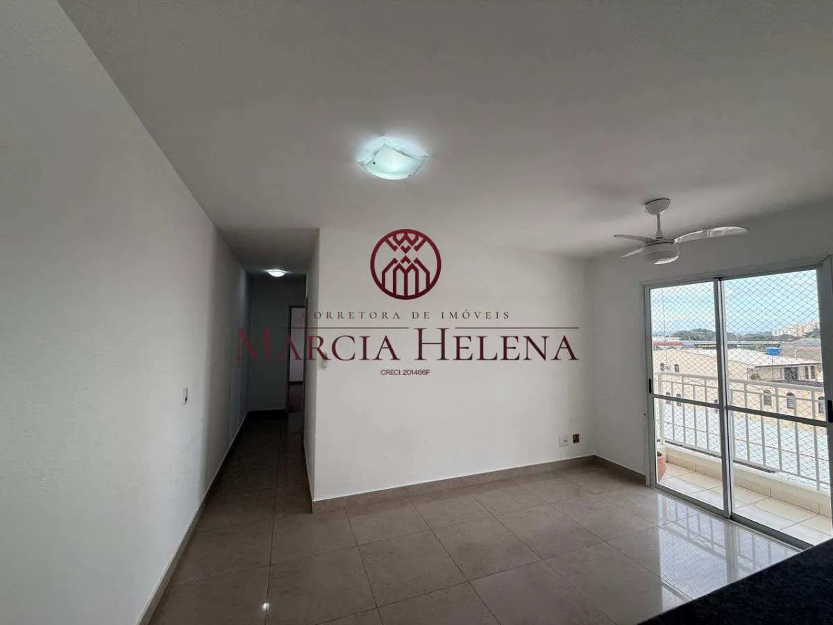 Imagem Apartamento à venda em Campinas, Vila João Jorge, com 2 quartos, 64m2