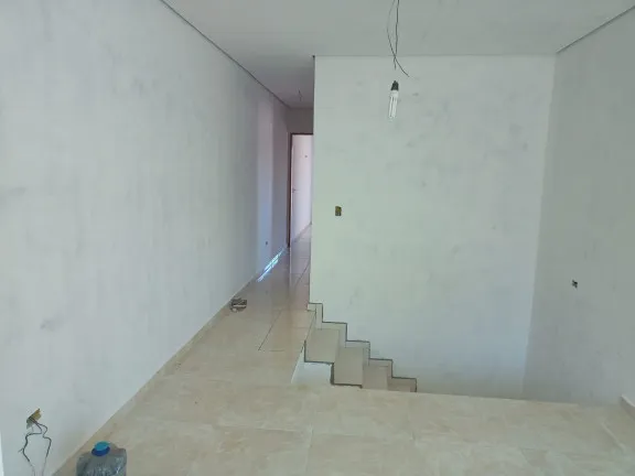 Imagem Casa de Condomínio com 2 Quartos à Venda, 67 m² em Aguassaí (Caucaia do Alto) - Cotia