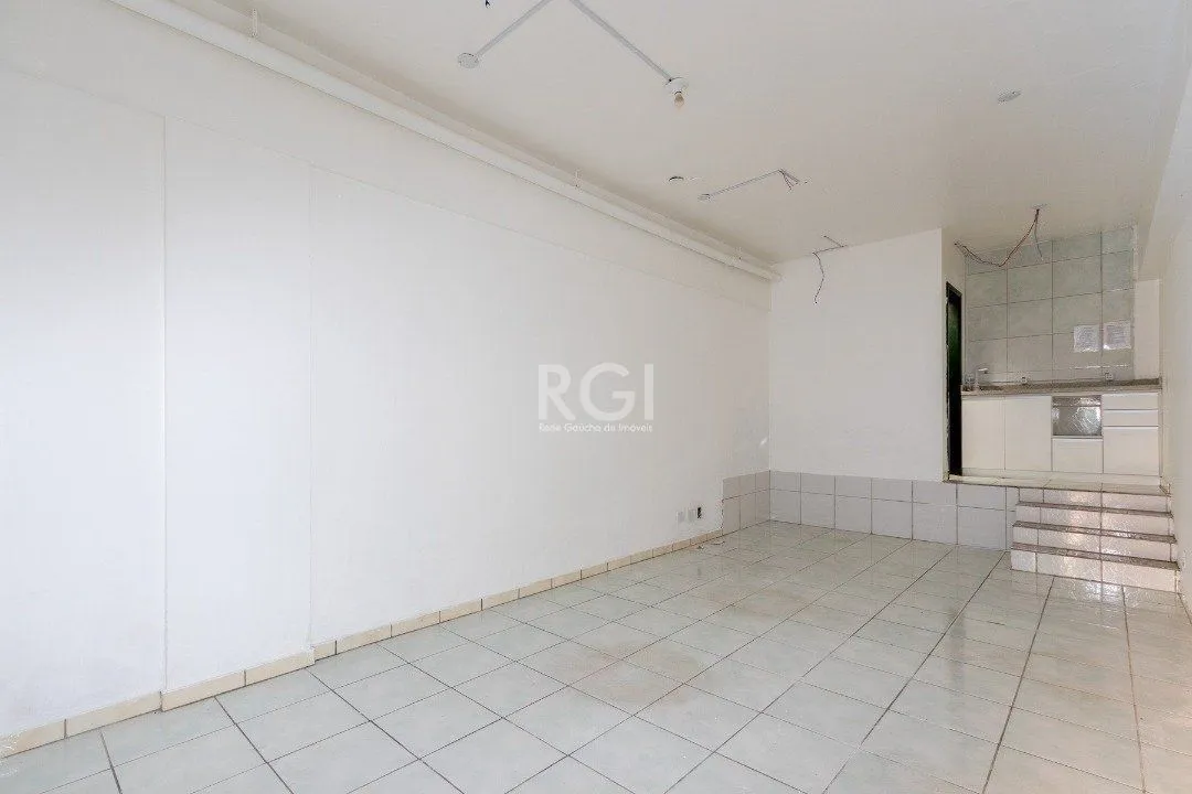 Imagem Loja para Venda - 52m², 0 dormitórios, Tristeza