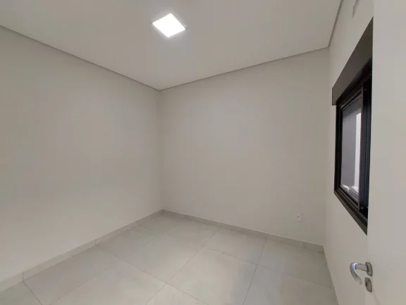 Imagem CASA TÉRREA - 3 DORM COM 1 SUÍTE - RESIDENCIAL JARDIM DOS LÍRIOS - PAULÍNIA